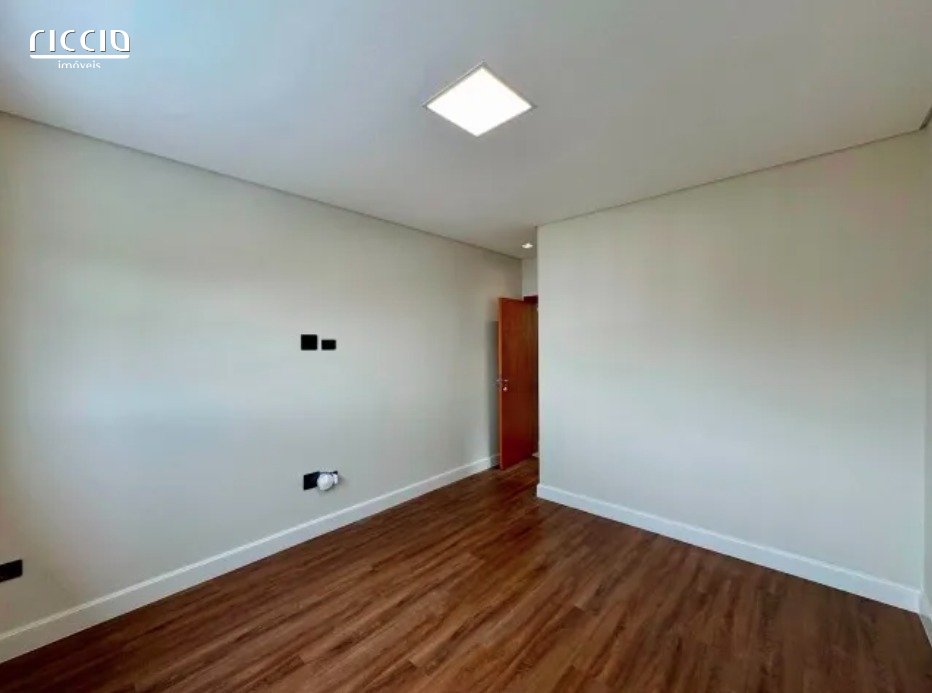 Casa em Condomínio à venda no Urbanova — imagem 8 de 13