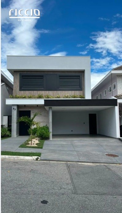 Casa em Condomínio à venda no Urbanova — imagem 13 de 13