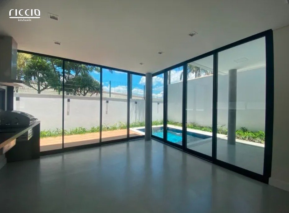 Casa em Condomínio à venda no Urbanova — imagem 4 de 13