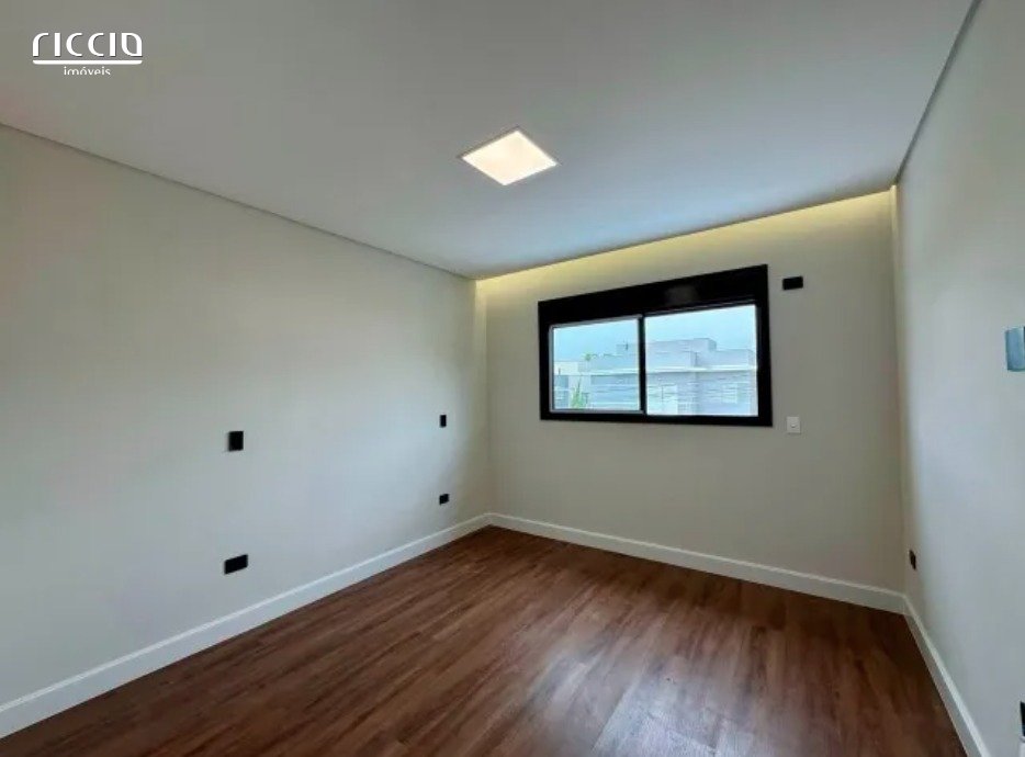 Casa em Condomínio à venda no Urbanova — imagem 9 de 13