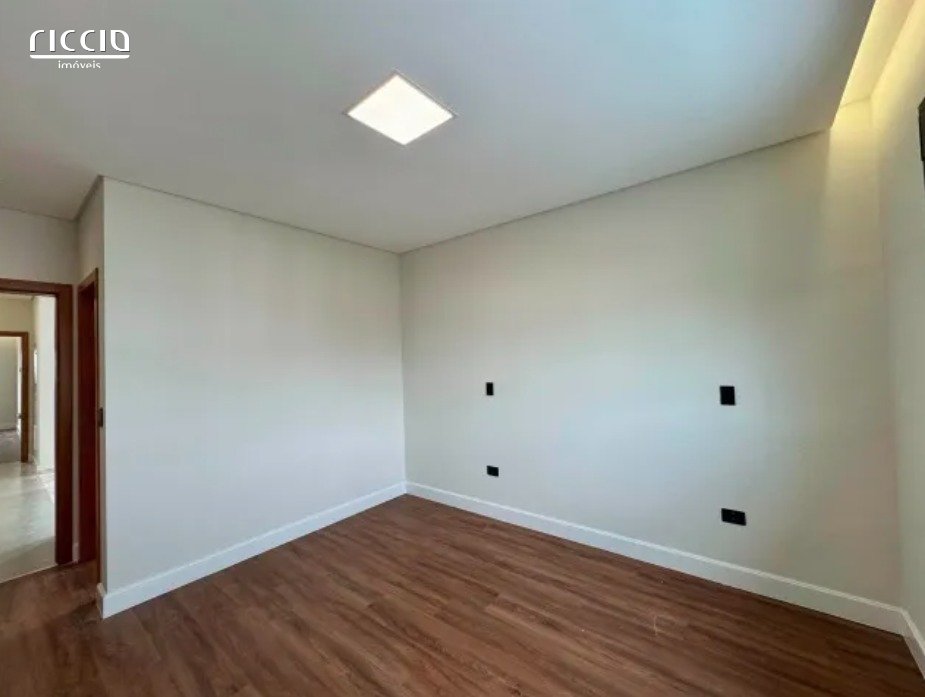 Casa em Condomínio à venda no Urbanova — imagem 7 de 13