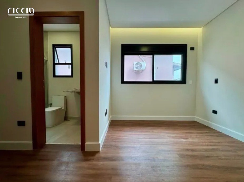 Casa em Condomínio à venda no Urbanova — imagem 11 de 13