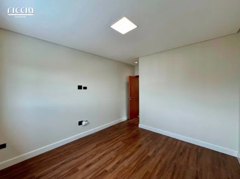 Casa em Condomínio à venda no Urbanova — imagem 10 de 13