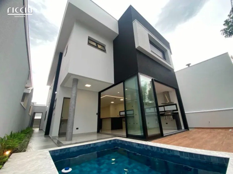 Casa em Condomínio à venda no Urbanova — imagem 12 de 13