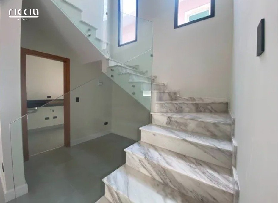 Casa em Condomínio à venda no Urbanova — imagem 6 de 13