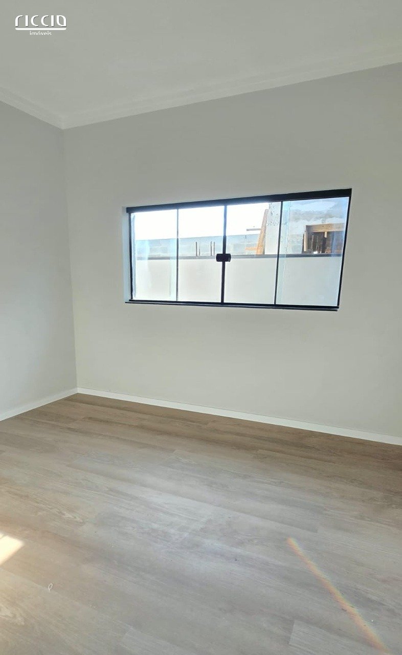 Casa em Condomínio à venda no Jardim Das Flores — imagem 15 de 22