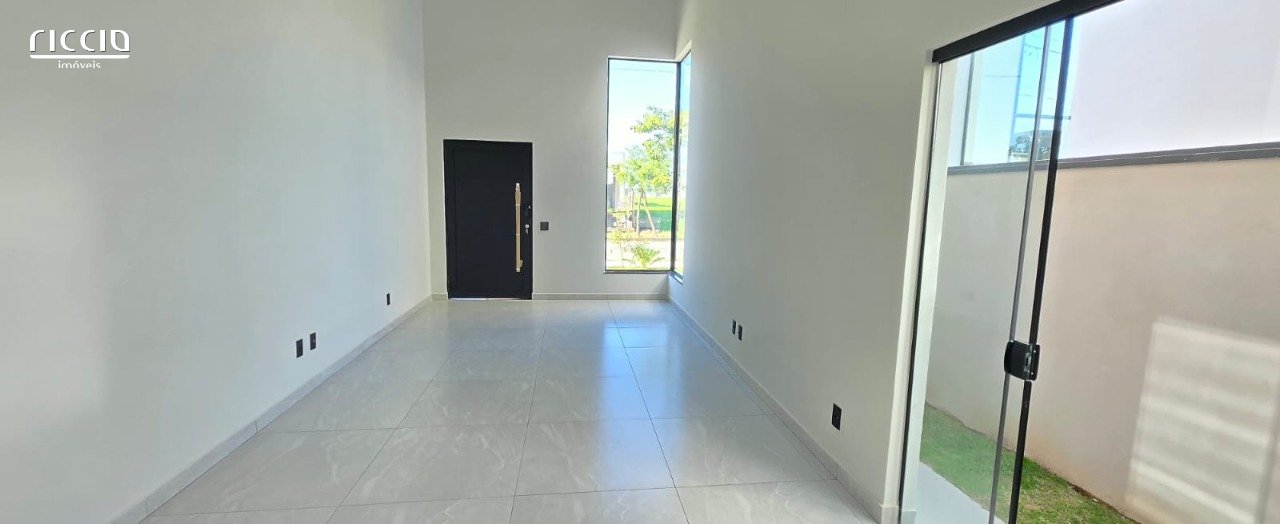 Casa em Condomínio à venda no Jardim Das Flores — imagem 5 de 22