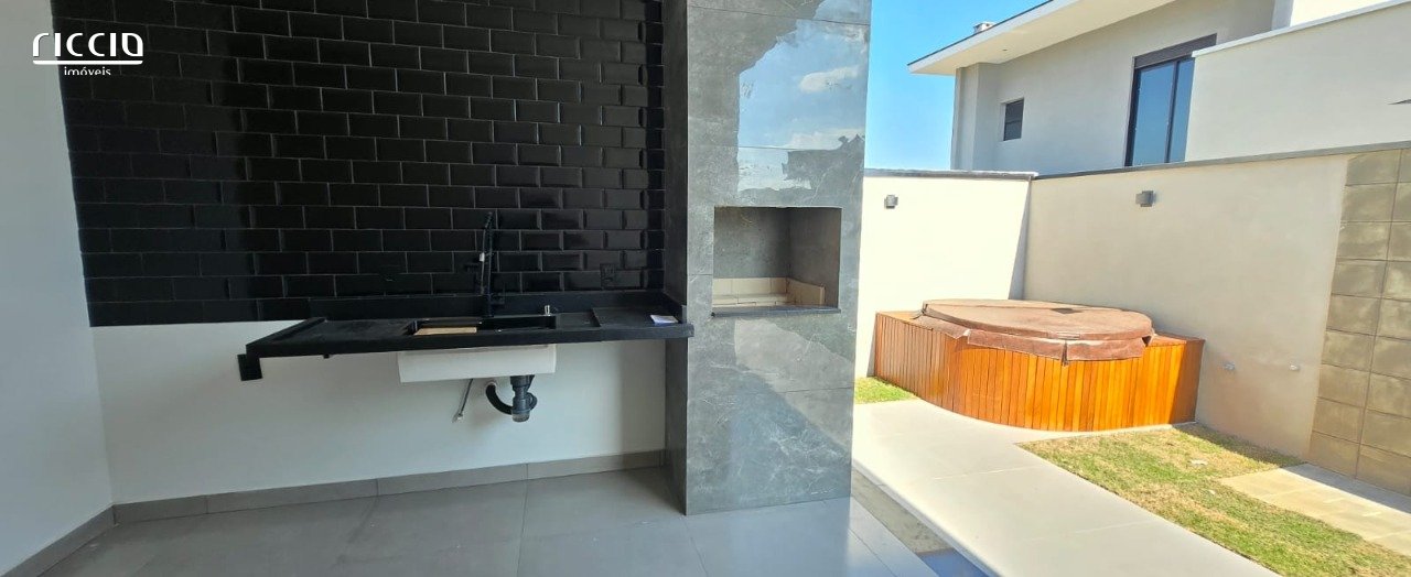 Casa em Condomínio à venda no Jardim Das Flores — imagem 10 de 22