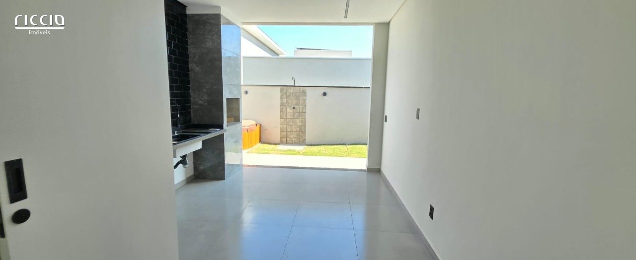 Casa em Condomínio à venda no Jardim Das Flores — imagem 7 de 22