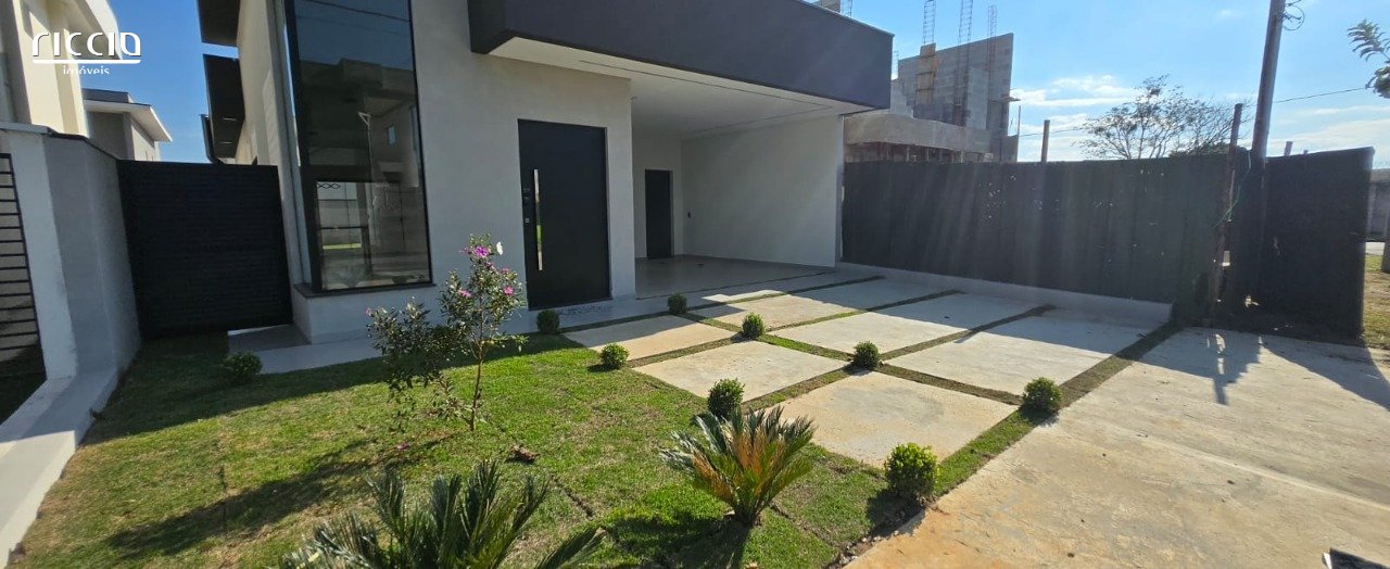 Casa em Condomínio à venda no Jardim Das Flores — imagem 21 de 22