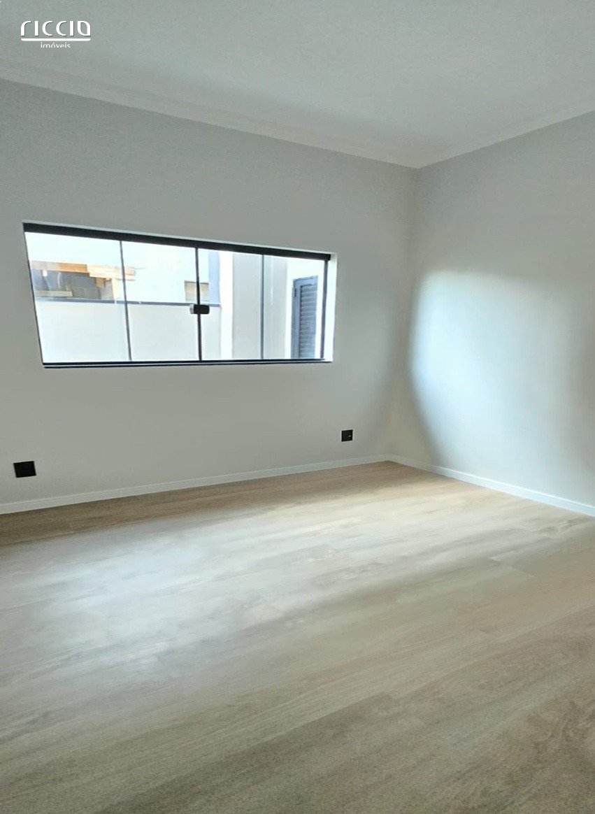Casa em Condomínio à venda no Jardim Das Flores — imagem 17 de 22