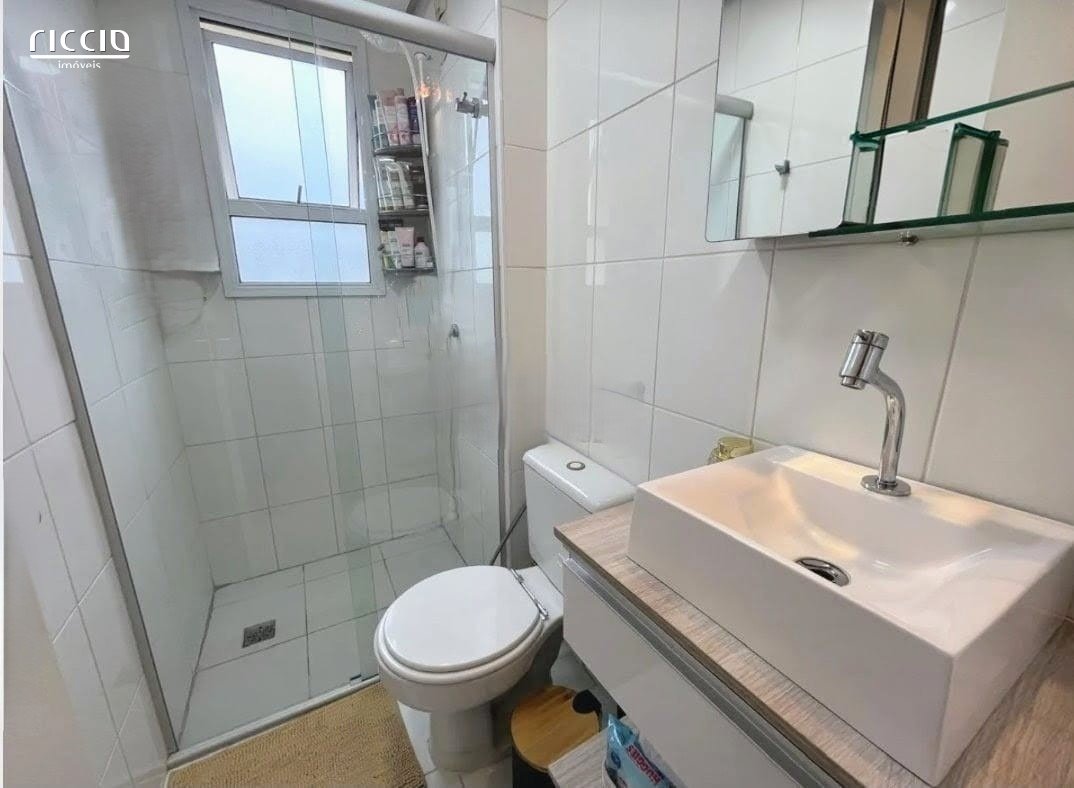 Apartamento à venda no Urbanova — imagem 11 de 11
