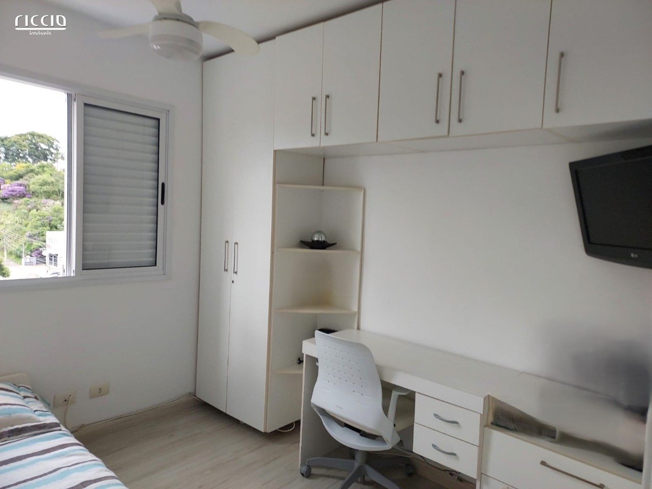 Apartamento à venda no Urbanova — imagem 9 de 11