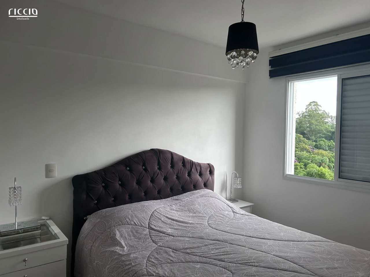 Apartamento à venda no Urbanova — imagem 10 de 11