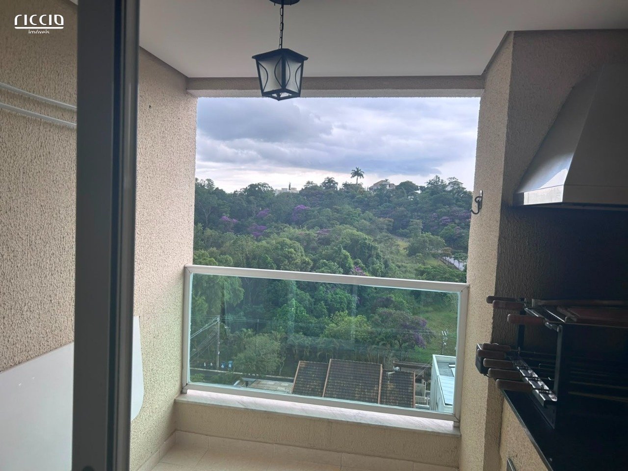 Apartamento à venda no Urbanova — imagem 4 de 11