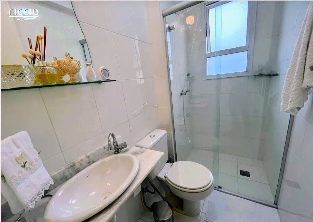 Apartamento à venda no Urbanova — imagem 7 de 11