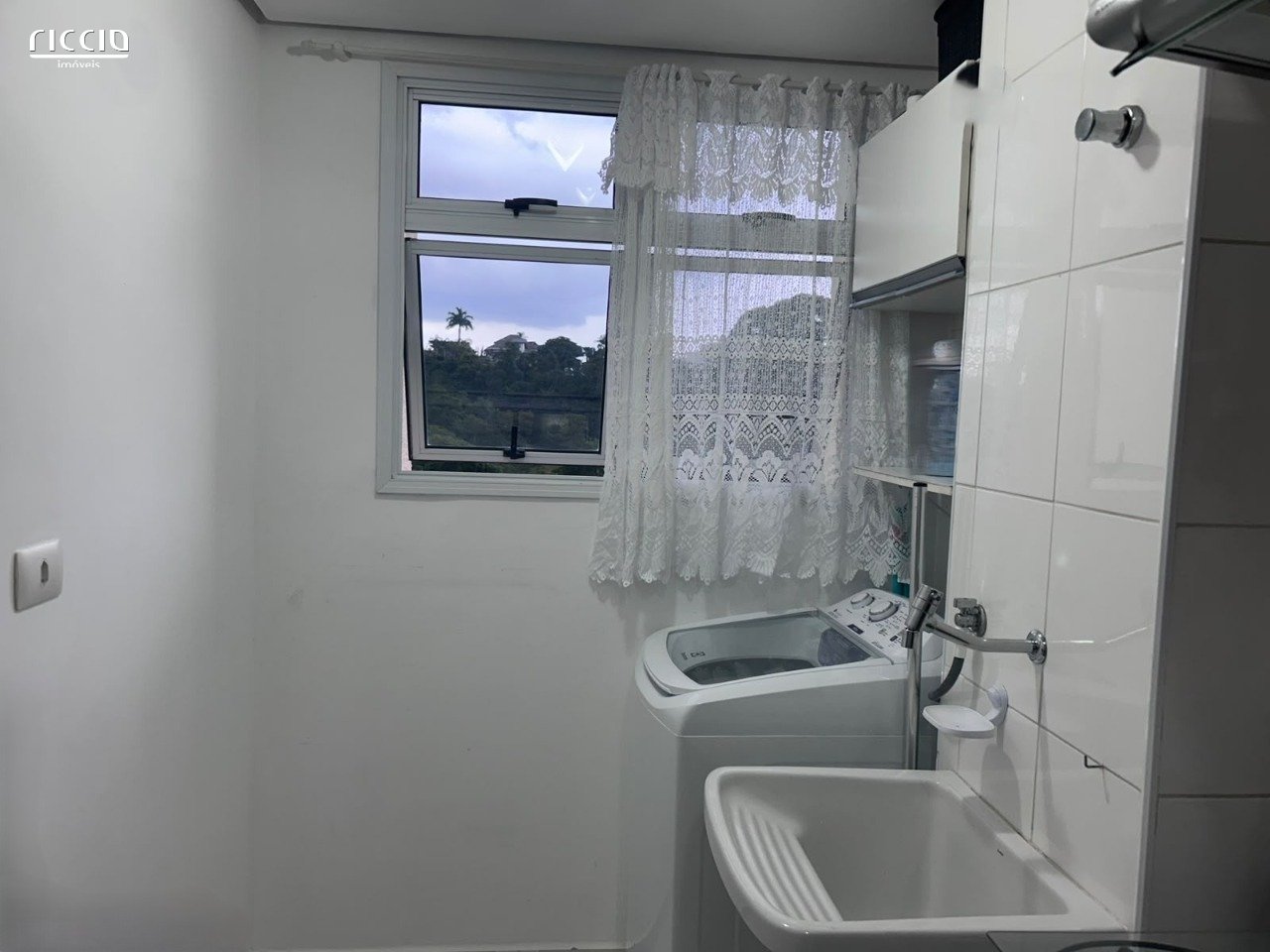 Apartamento à venda no Urbanova — imagem 8 de 11