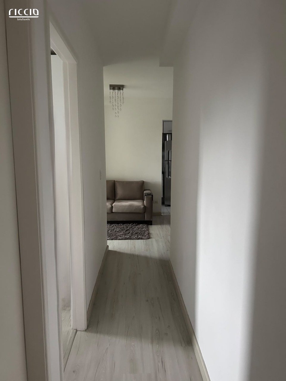 Apartamento à venda no Urbanova — imagem 6 de 11