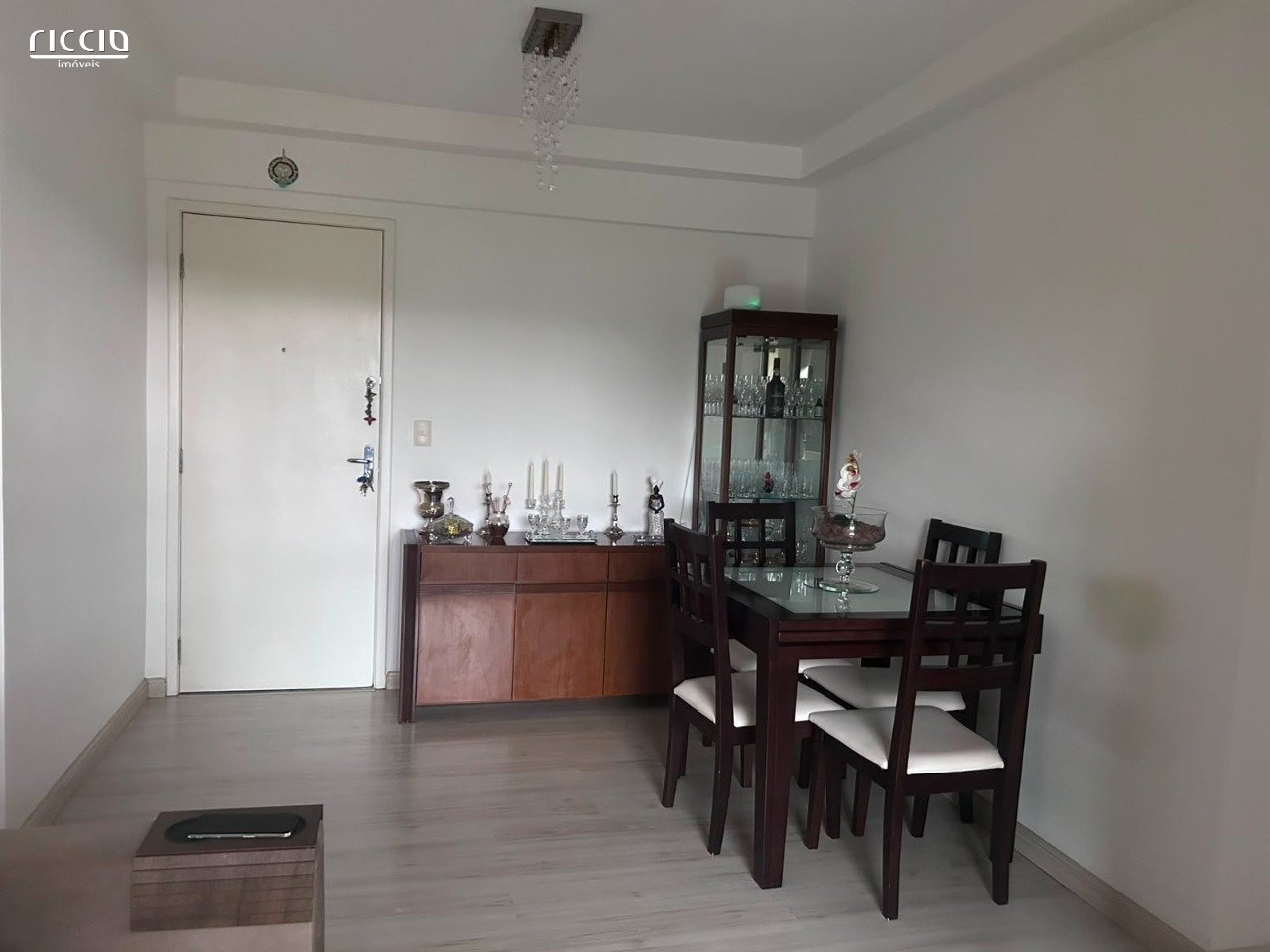 Apartamento à venda no Urbanova — detalhe do imóvel