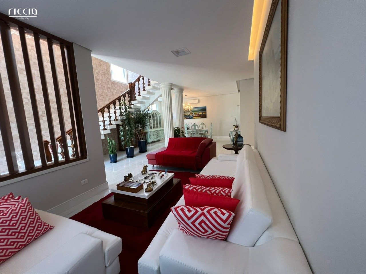 Casa em Condomínio à venda no Urbanova — imagem 52 de 57