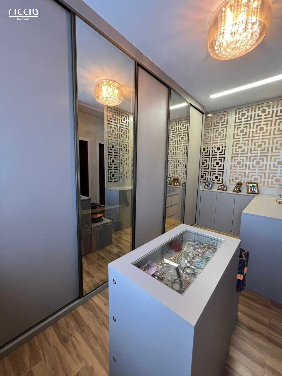 Casa em Condomínio à venda no Urbanova — imagem 28 de 57