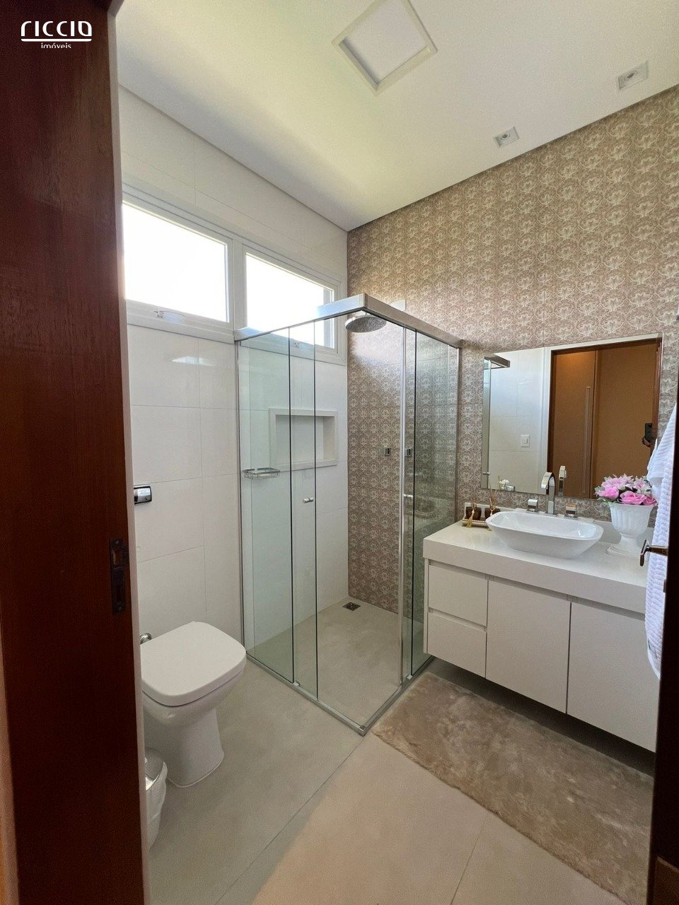 Casa em Condomínio à venda no Urbanova — imagem 54 de 57