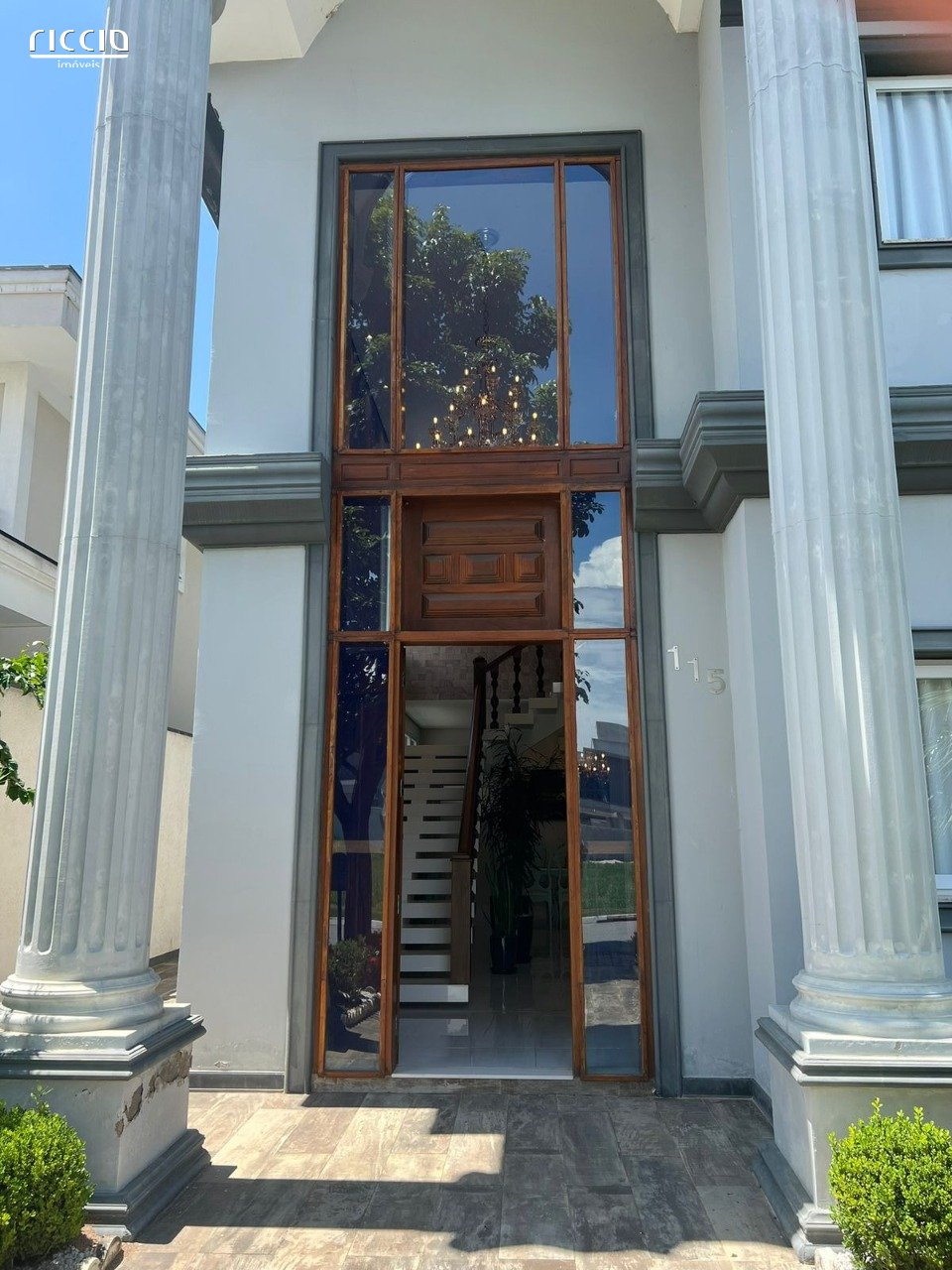 Casa em Condomínio à venda no Urbanova — imagem 40 de 57