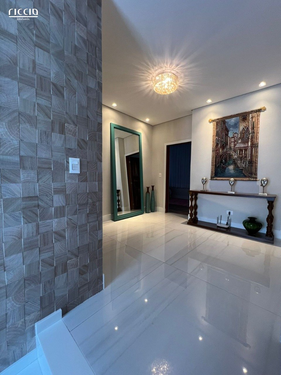 Casa em Condomínio à venda no Urbanova — imagem 50 de 57