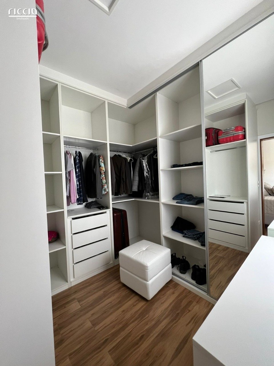 Casa em Condomínio à venda no Urbanova — imagem 6 de 57