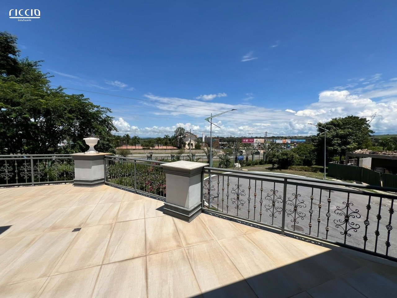 Casa em Condomínio à venda no Urbanova — imagem 49 de 57