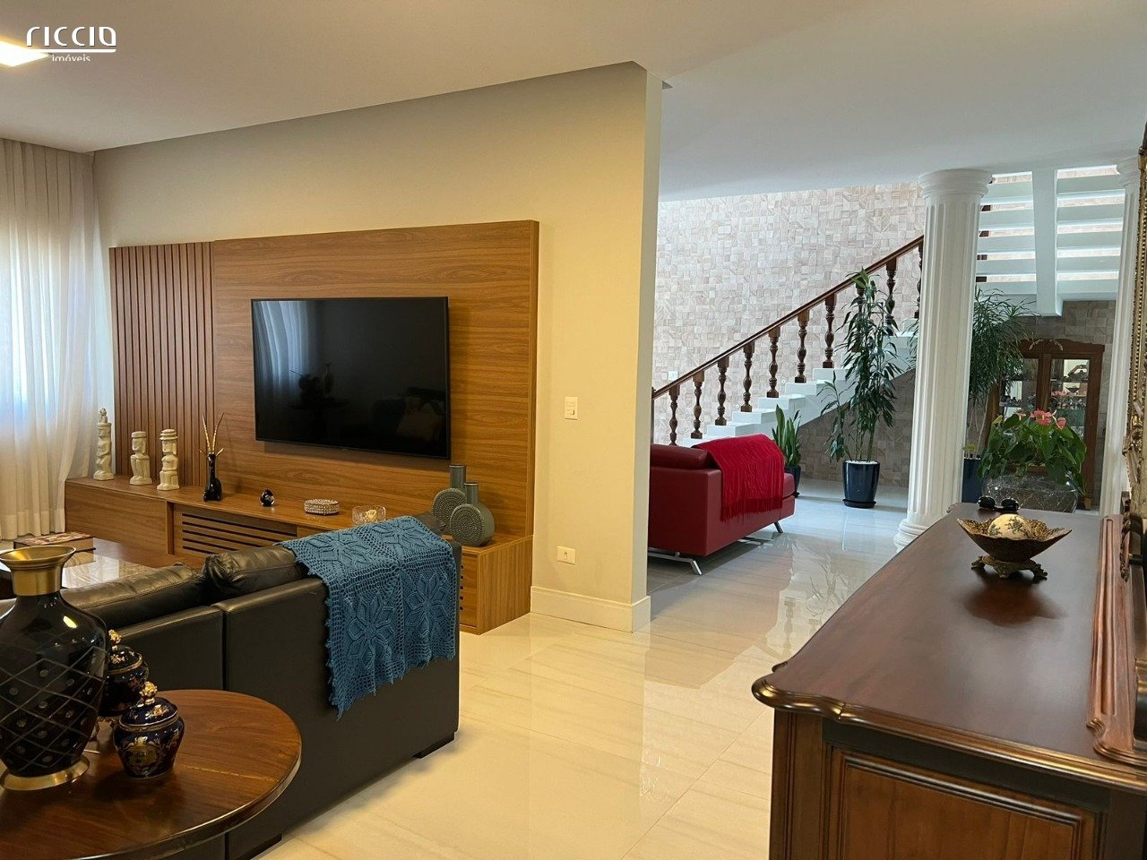 Casa em Condomínio à venda no Urbanova — imagem 13 de 57