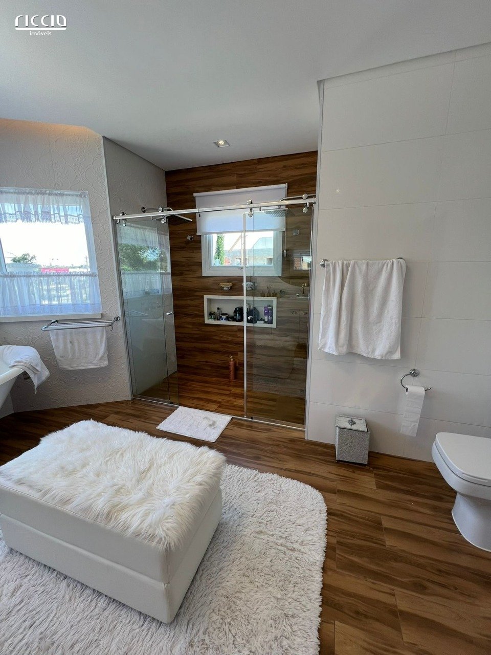 Casa em Condomínio à venda no Urbanova — imagem 36 de 57