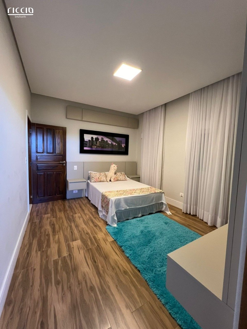 Casa em Condomínio à venda no Urbanova — imagem 5 de 57