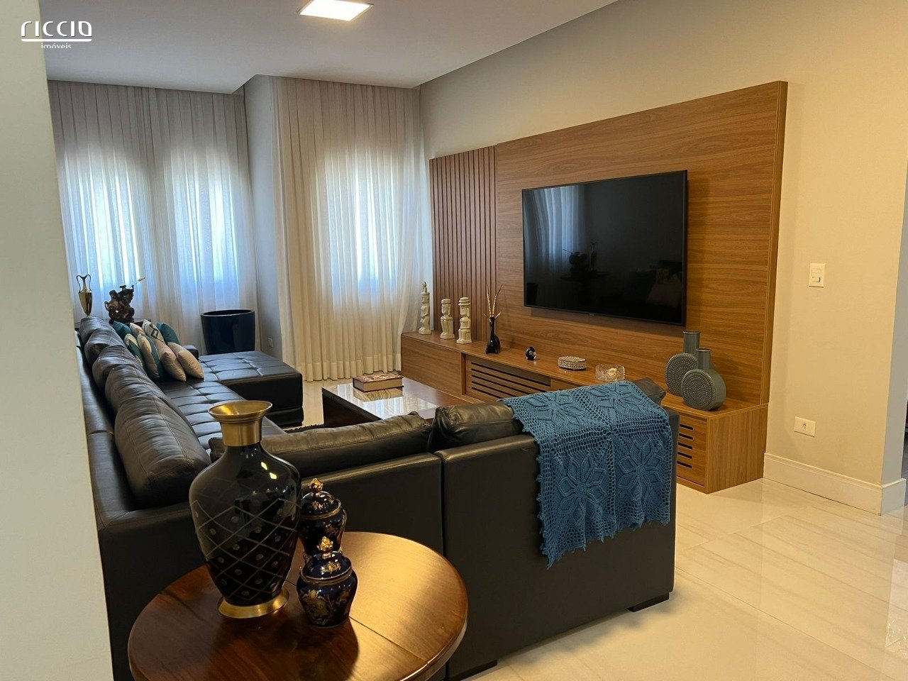 Casa em Condomínio à venda no Urbanova — imagem 23 de 57