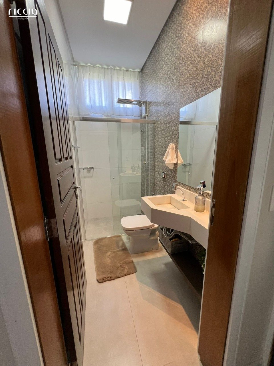 Casa em Condomínio à venda no Urbanova — imagem 22 de 57