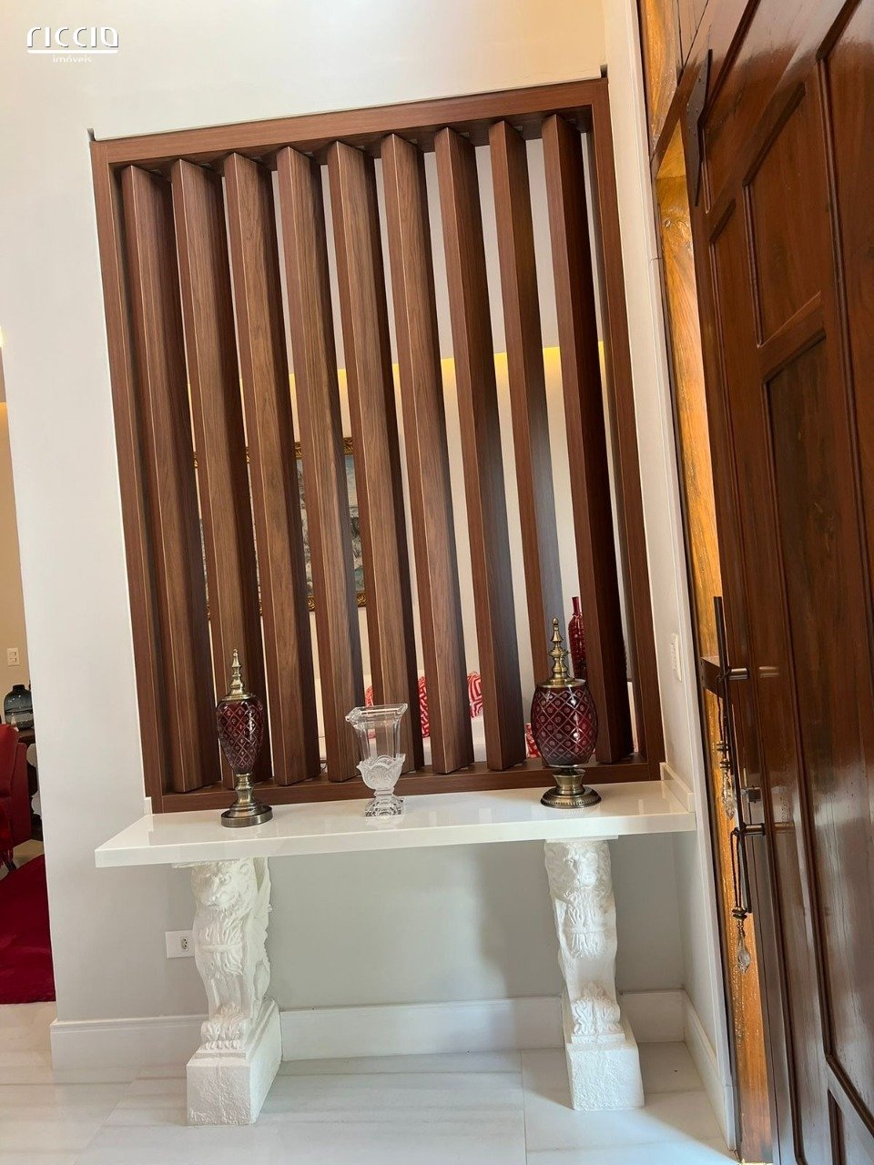 Casa em Condomínio à venda no Urbanova — imagem 11 de 57