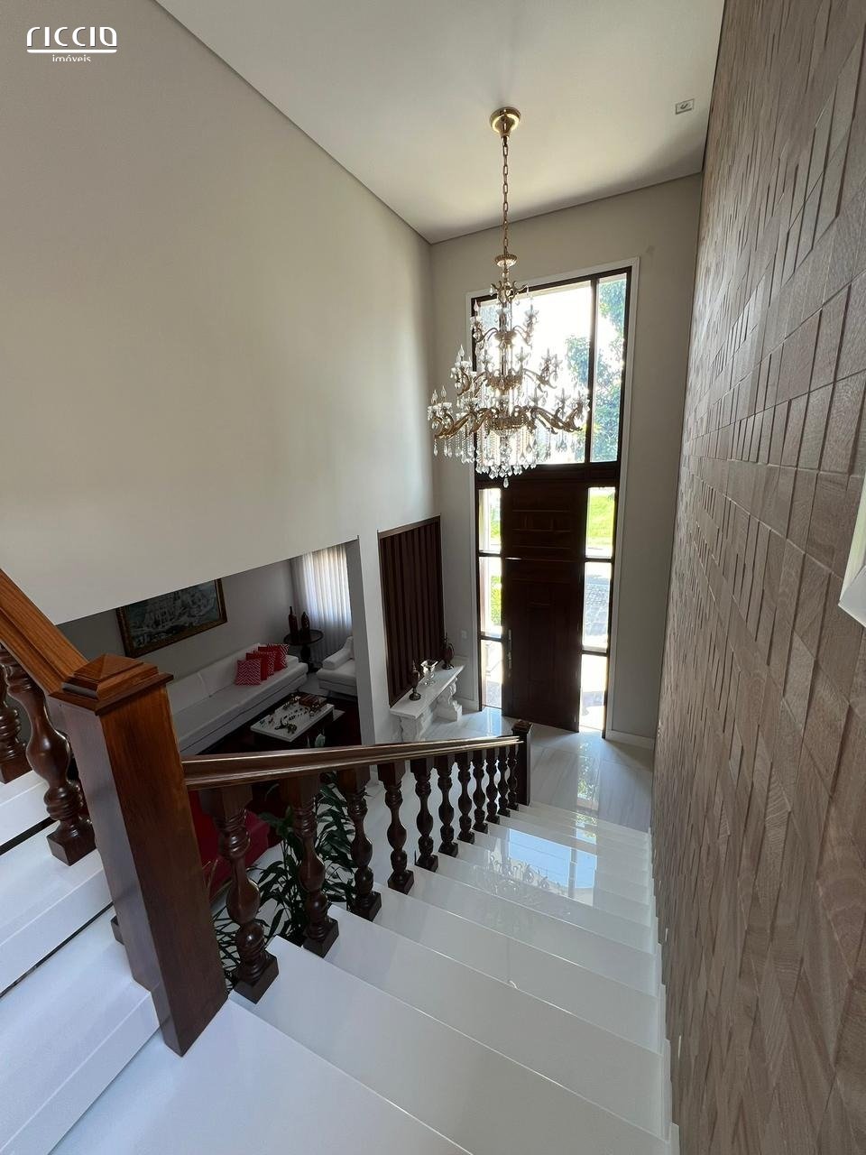 Casa em Condomínio à venda no Urbanova — imagem 33 de 57