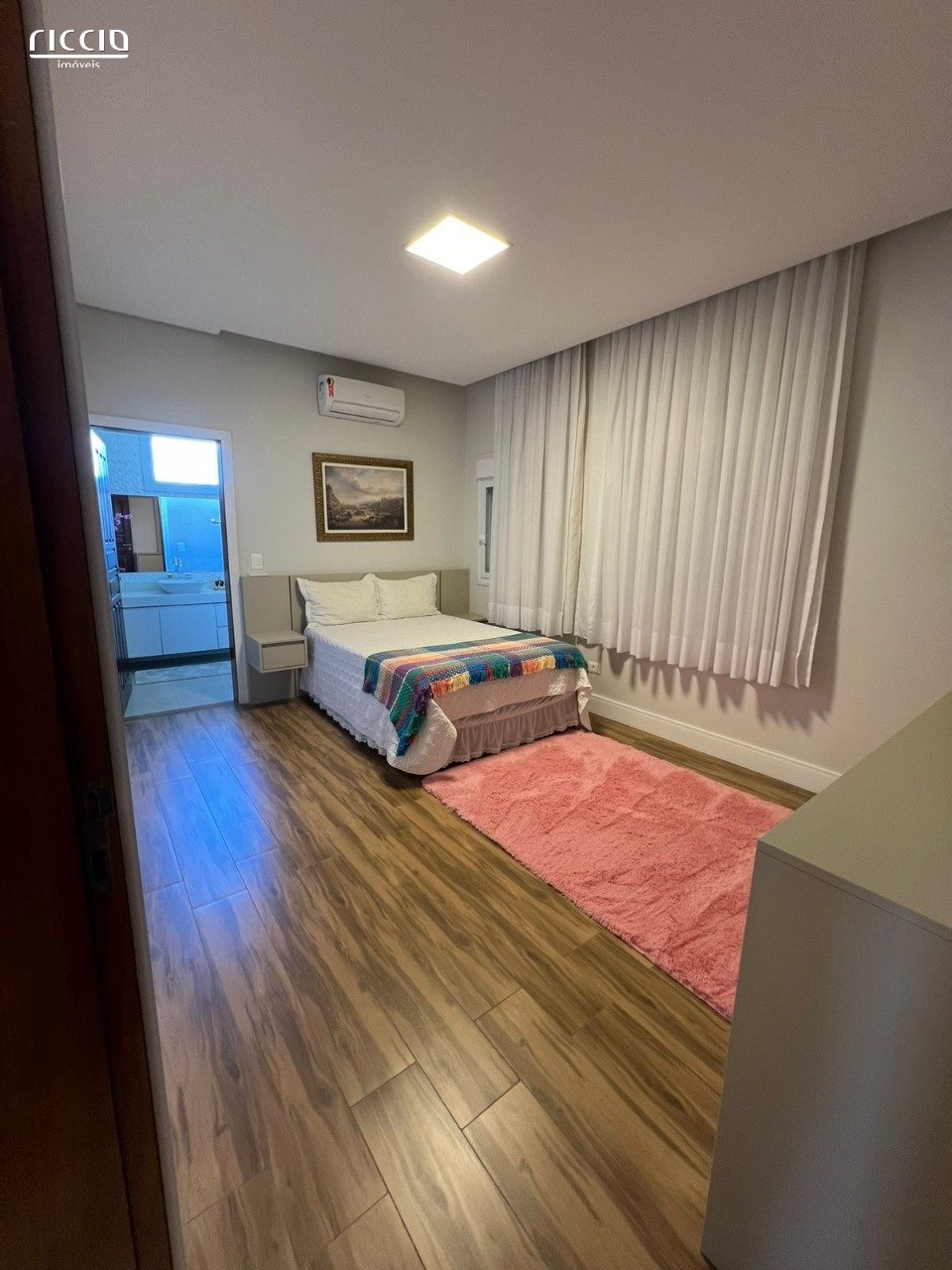 Casa em Condomínio à venda no Urbanova — imagem 55 de 57