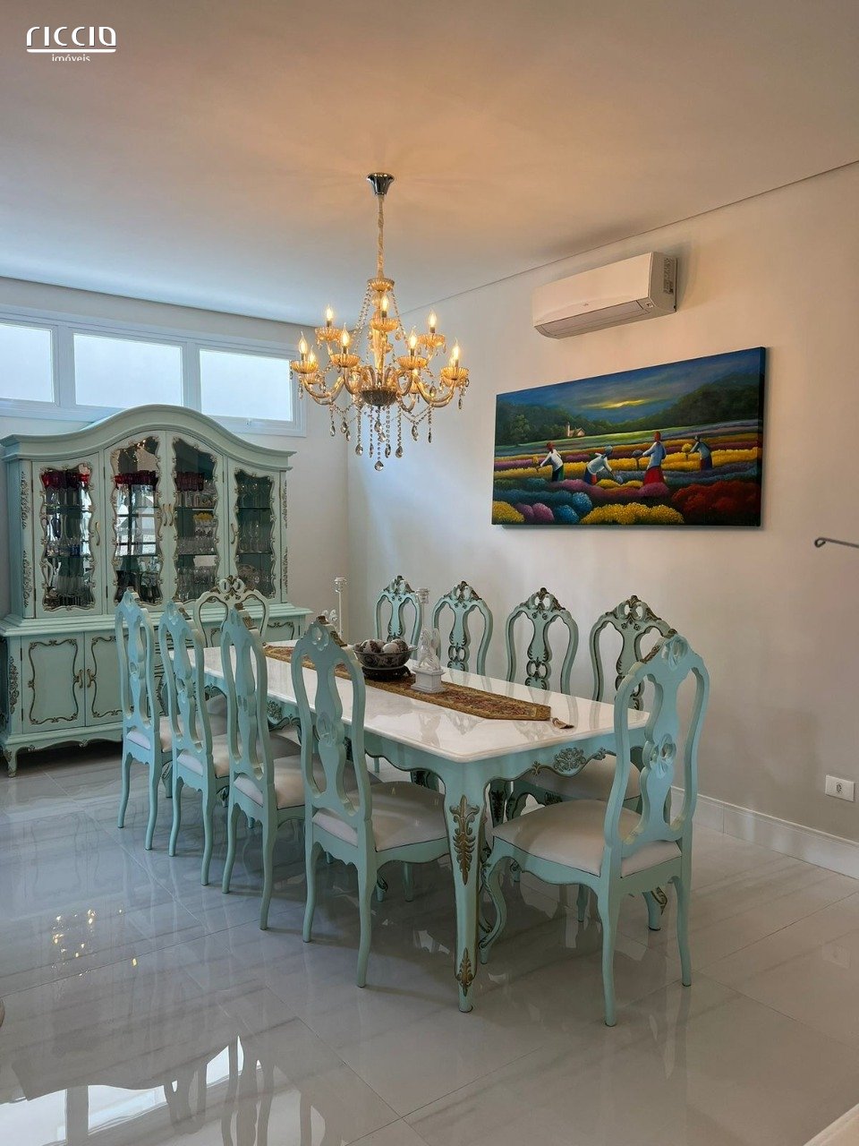 Casa em Condomínio à venda no Urbanova — imagem 25 de 57