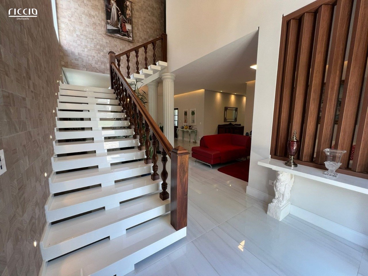 Casa em Condomínio à venda no Urbanova — imagem 32 de 57