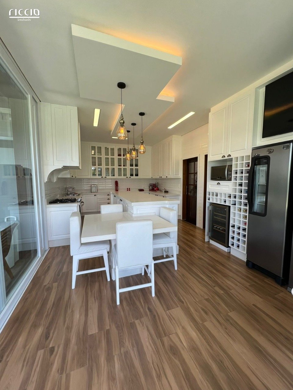 Casa em Condomínio à venda no Urbanova — imagem 7 de 57