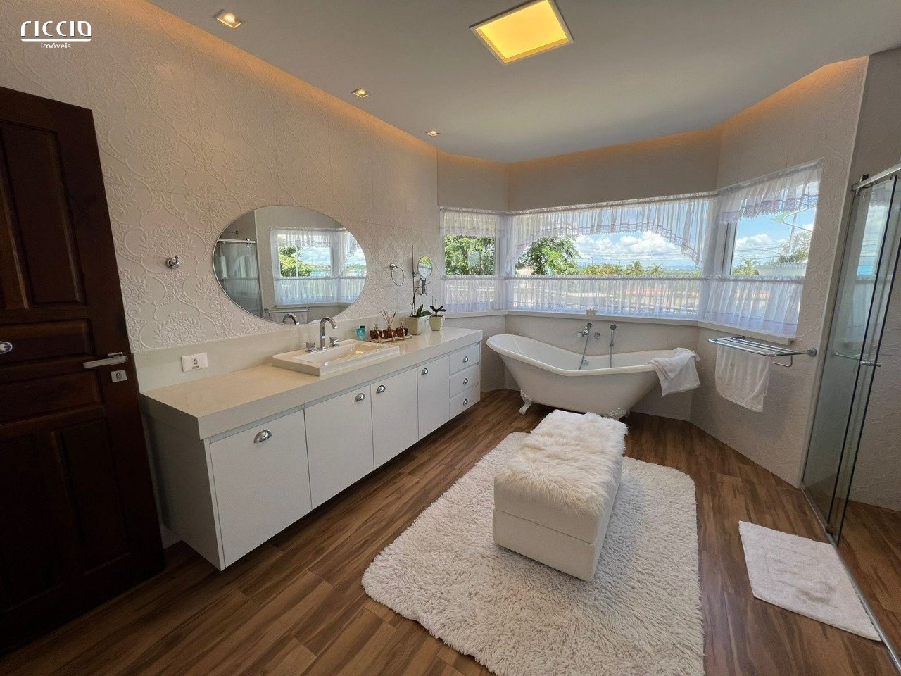 Casa em Condomínio à venda no Urbanova — imagem 39 de 57