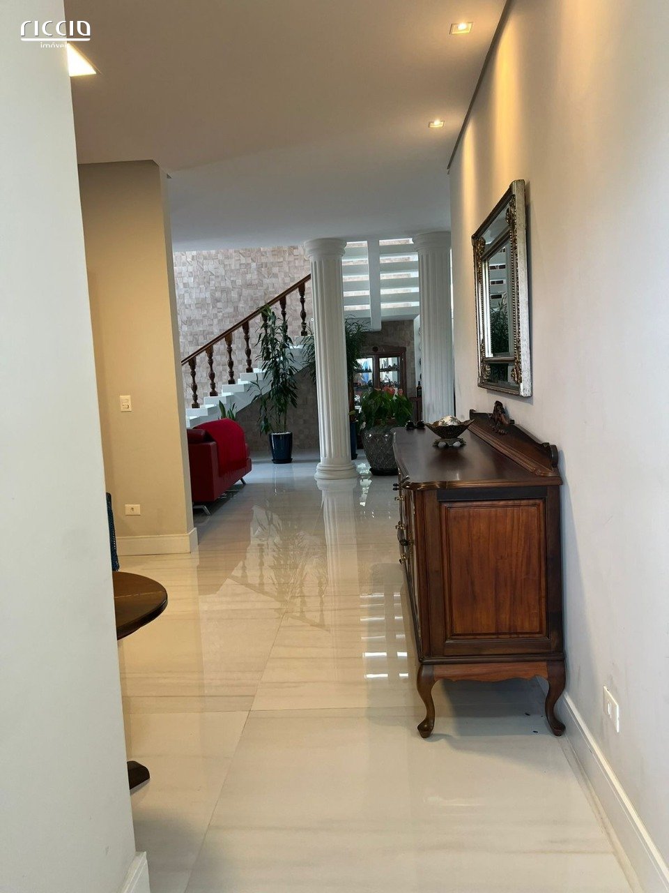 Casa em Condomínio à venda no Urbanova — imagem 41 de 57