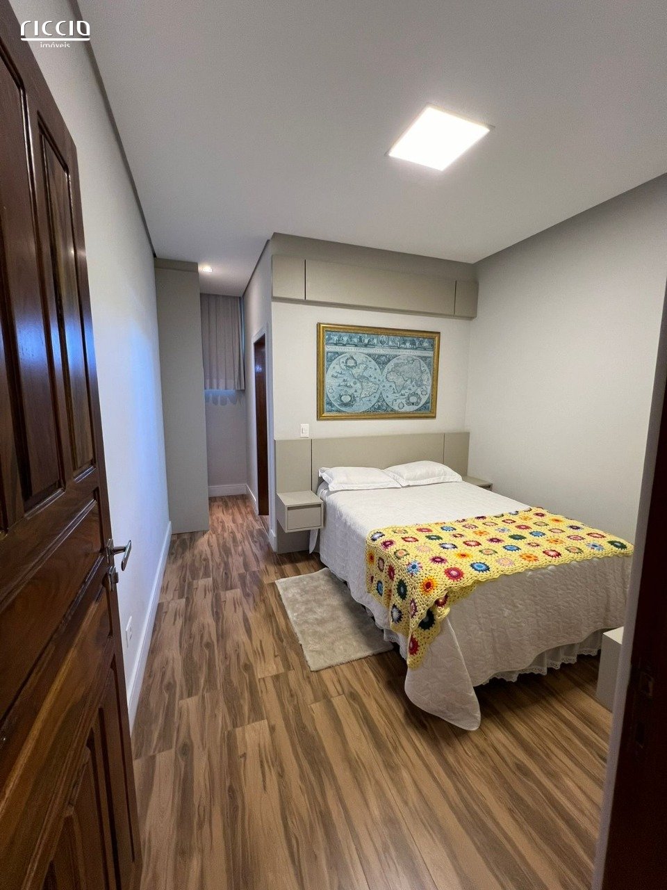 Casa em Condomínio à venda no Urbanova — imagem 19 de 57
