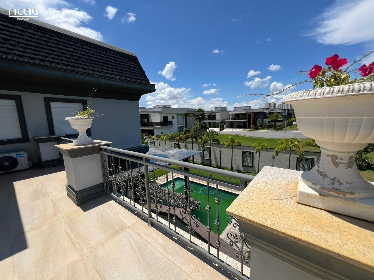 Casa em Condomínio à venda no Urbanova — imagem 24 de 57