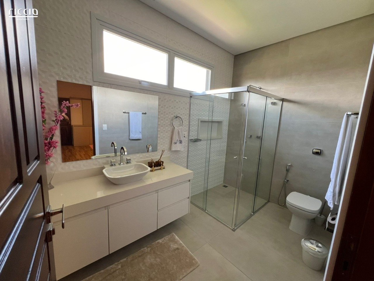 Casa em Condomínio à venda no Urbanova — imagem 16 de 57