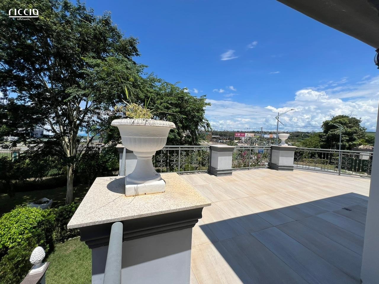Casa em Condomínio à venda no Urbanova — imagem 35 de 57