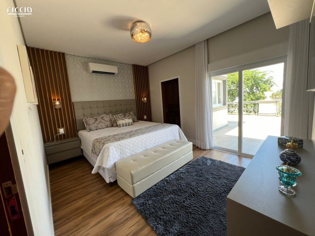 Casa em Condomínio à venda no Urbanova — imagem 20 de 57