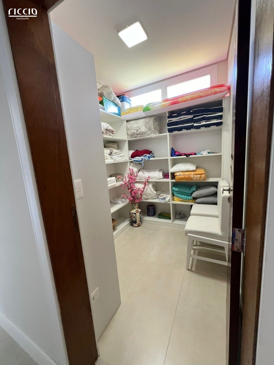 Casa em Condomínio à venda no Urbanova — imagem 9 de 57