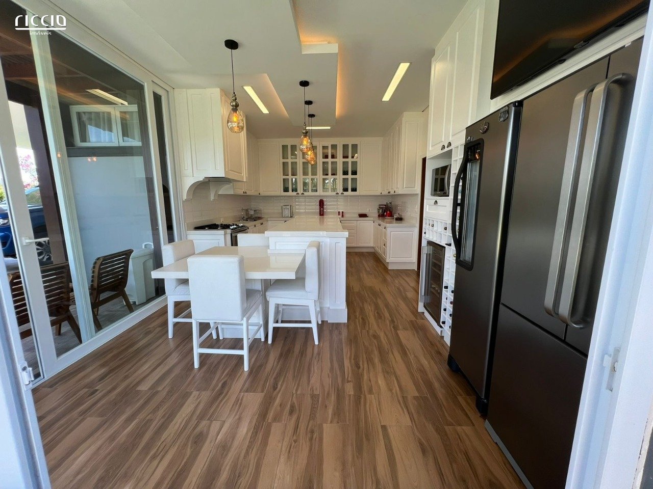 Casa em Condomínio à venda no Urbanova — imagem 27 de 57